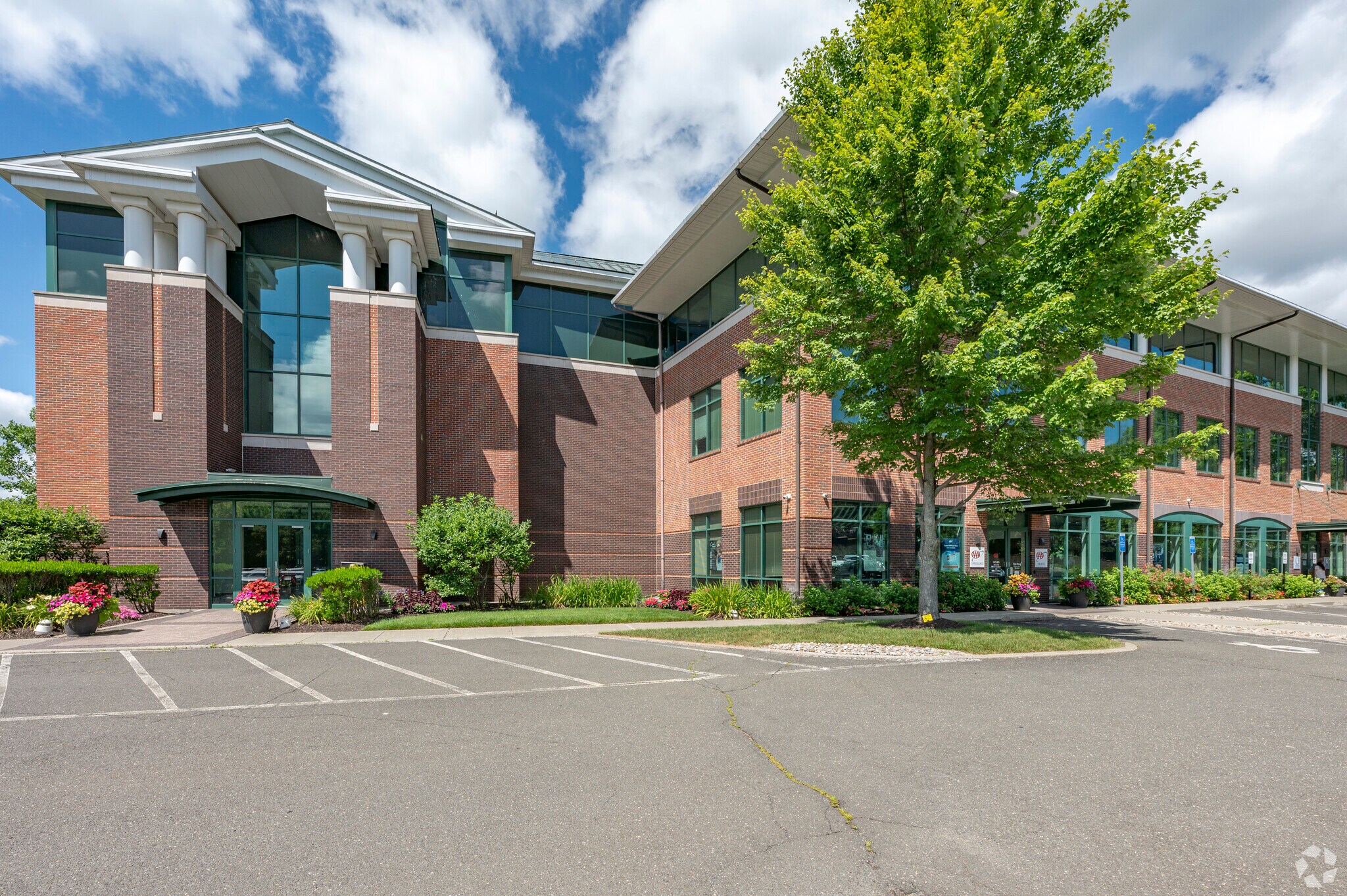 93 Lake Ave, Danbury, CT for Rent