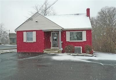 5709 Cheviot Rd, White Oak, OH for Sale