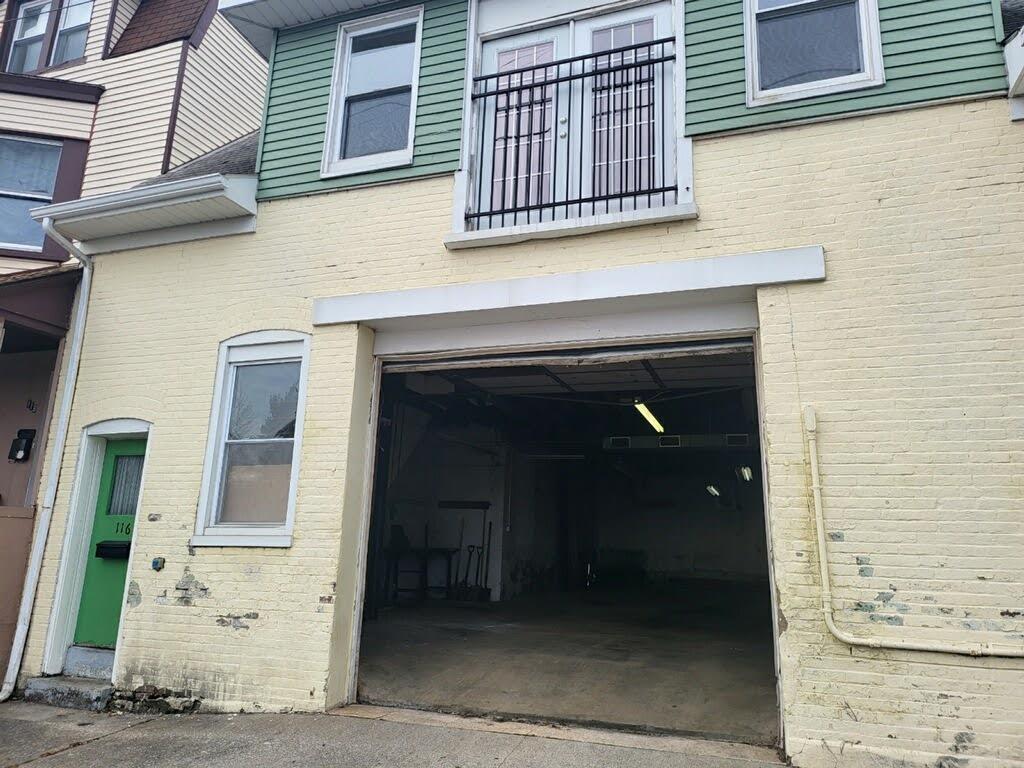 114 Hall, Allentown, PA for Sale