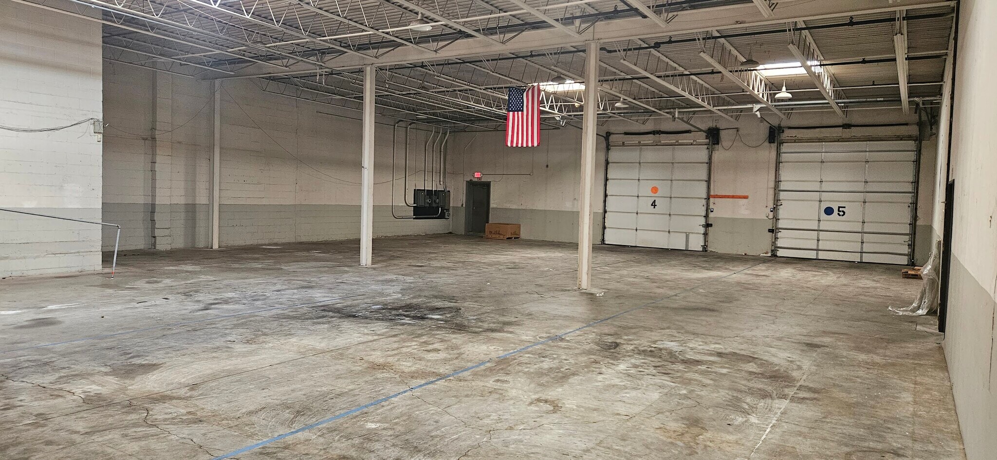 2655-2711 S Dixie Hwy, Kettering, OH for Rent