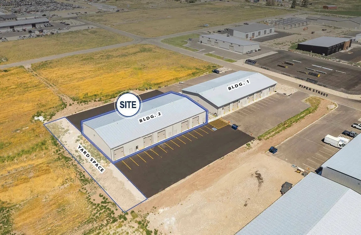 1710 E Piper St, Idaho Falls, ID for Rent