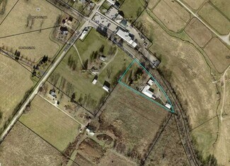 Lexington, KY undefined - 368 Paynes Depot Rd
