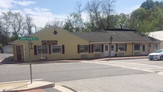 Bowie, MD undefined - 13009-13015 9th St Bowie, MD undefined - 13009-13015 9th St