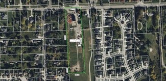 Rochester Hills, MI Residential - 496 E Avon Rd