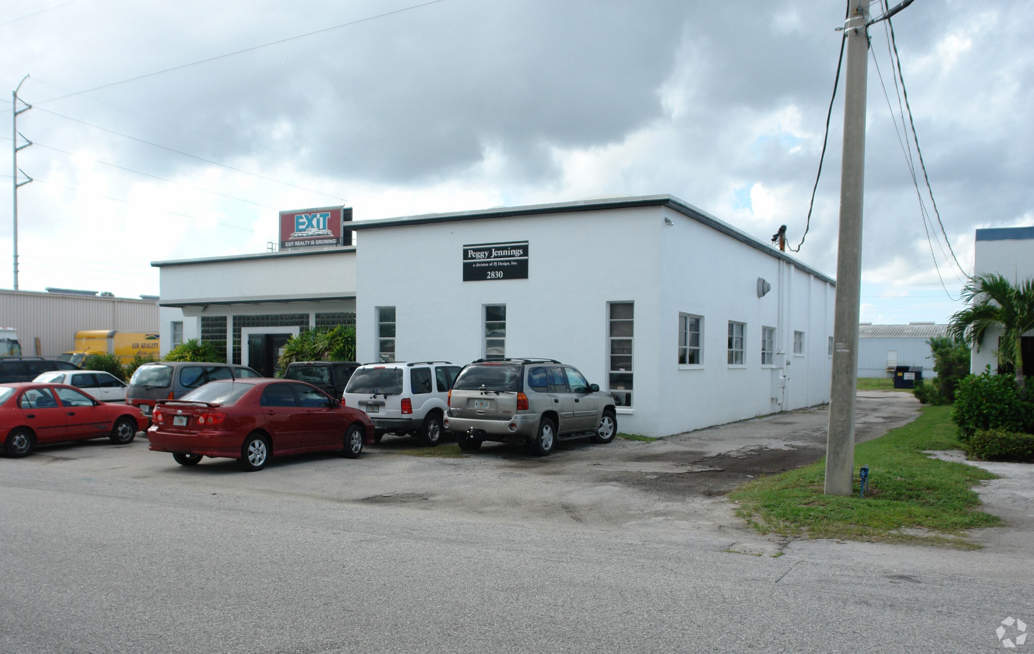 2830 46th Ave N, Saint Petersburg, FL for Rent