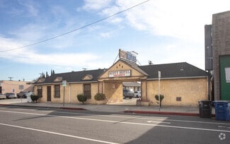 1635 N SAN FERNANDO BLVD  