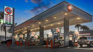 Lynwood, CA undefined - 11515 Atlantic Ave Lynwood, CA undefined - 11515 Atlantic Ave