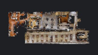 Astor, FL Restaurant - 55716 Front St