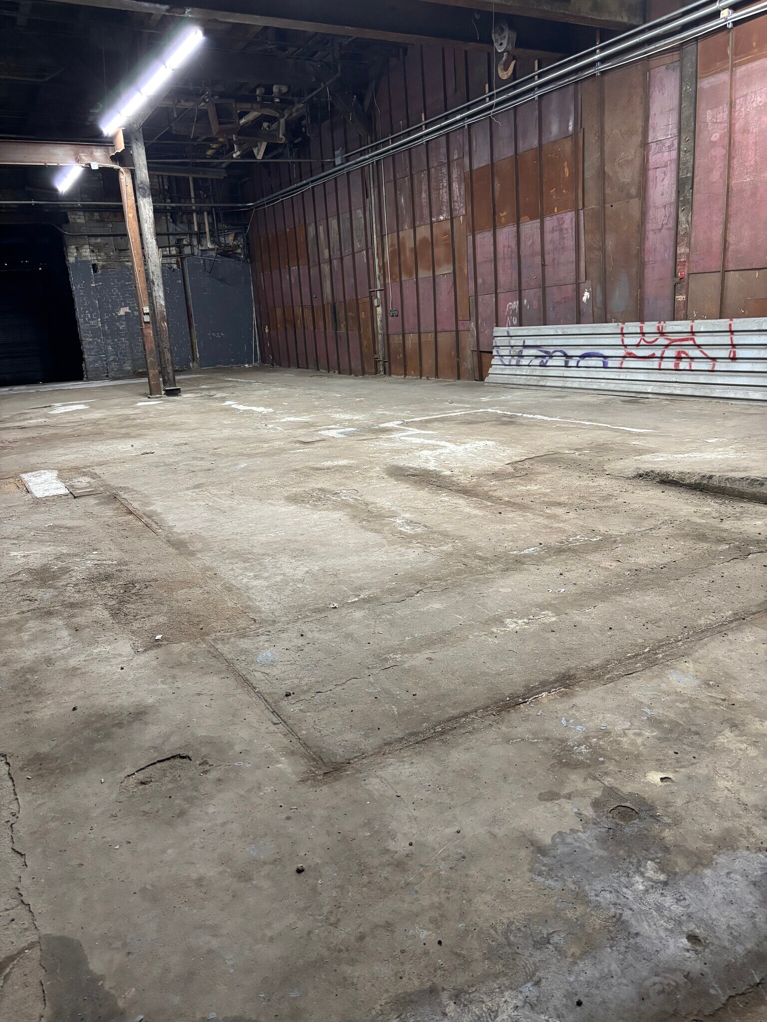220 Stewart Ave, Brooklyn, NY for Rent