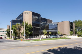 Provo, UT Medical - 1055 N 300 W