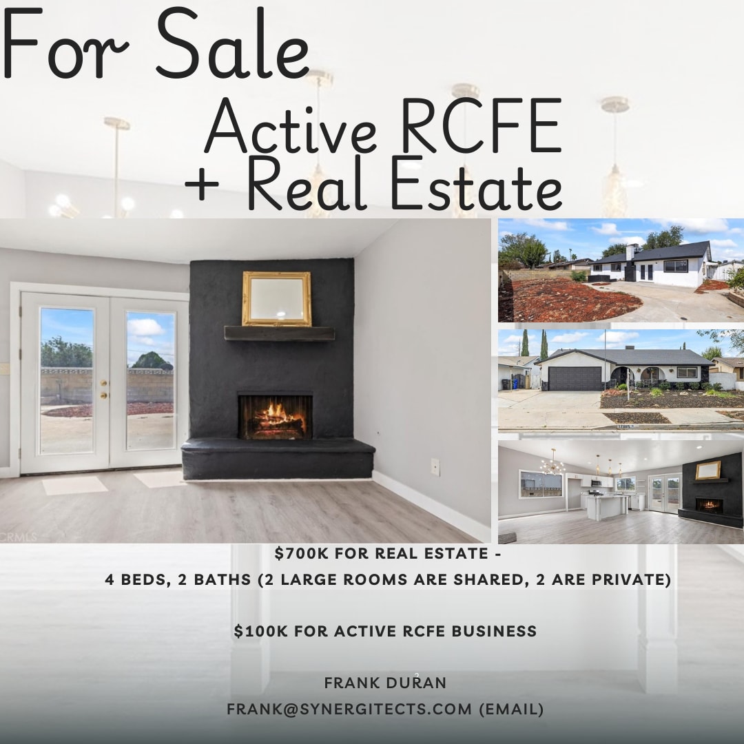 17885 Athol St, Fontana, CA for Sale