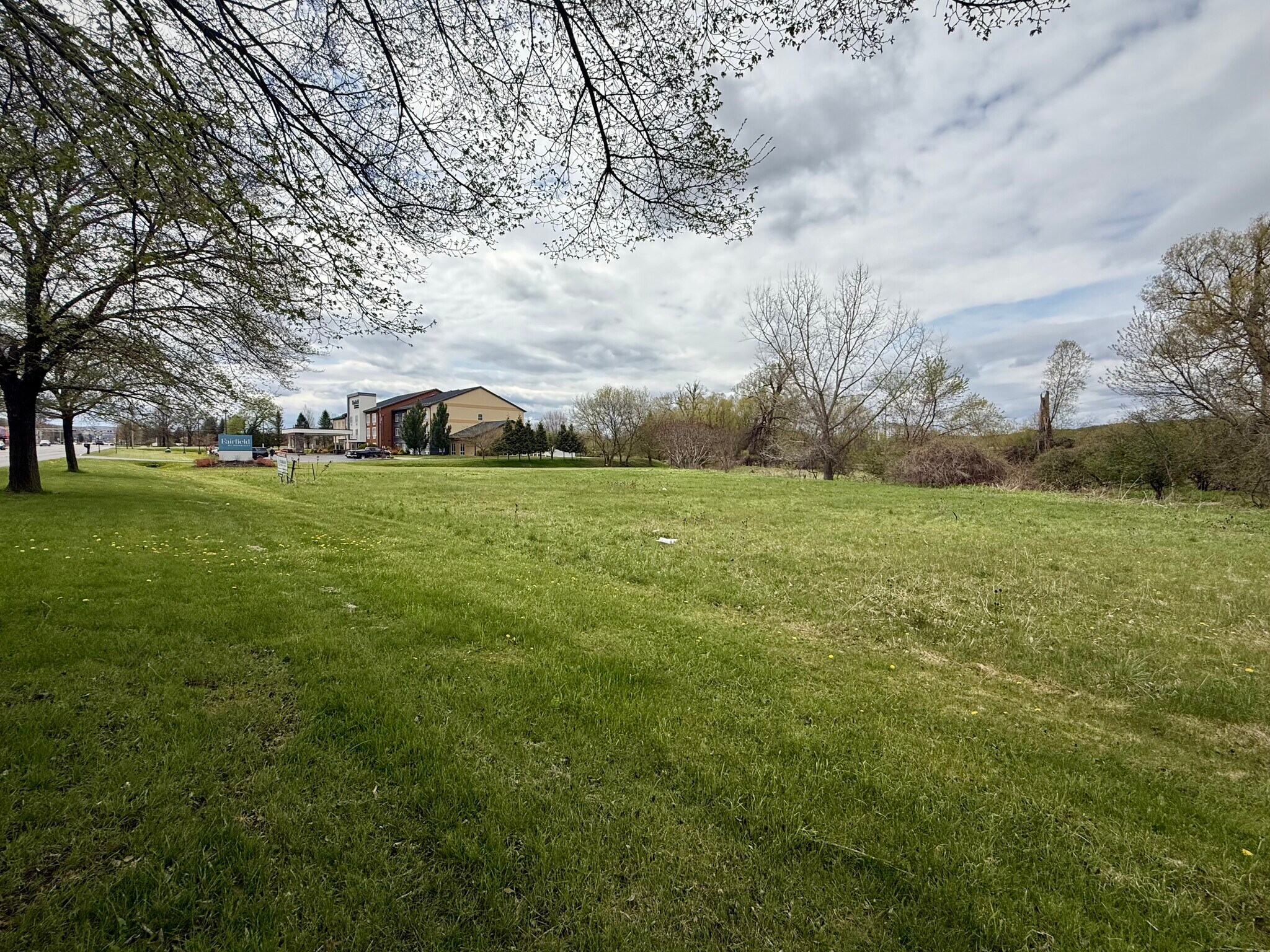 3707 Rt-281, Cortland, NY for Sale