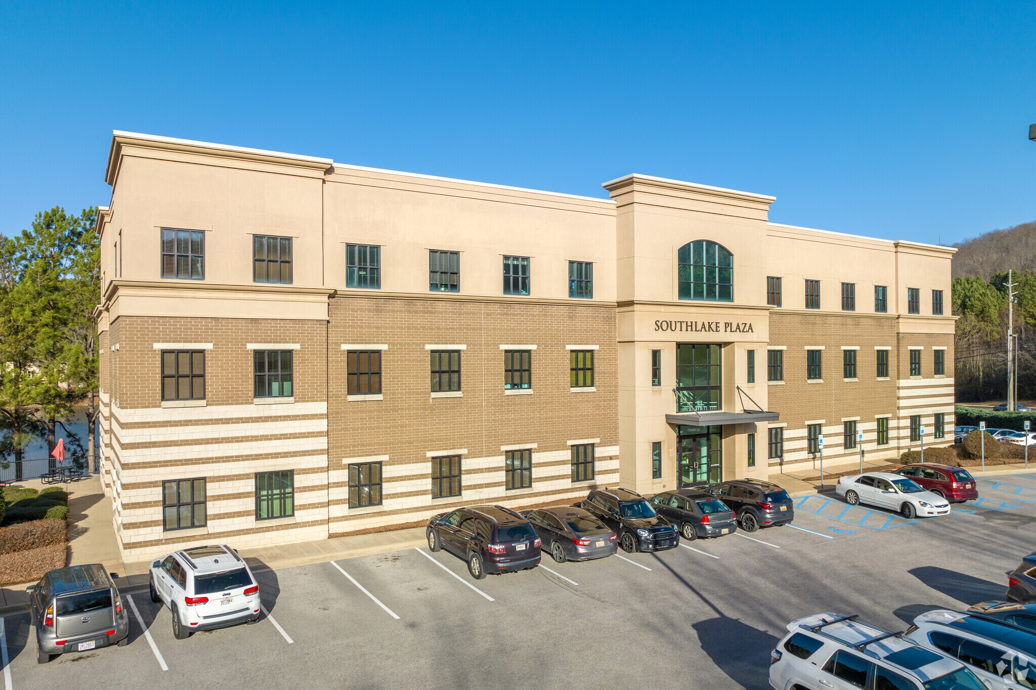 15 Southlake Ln, Birmingham, AL for Rent