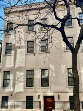 New York, NY Office - 248 E 62nd St