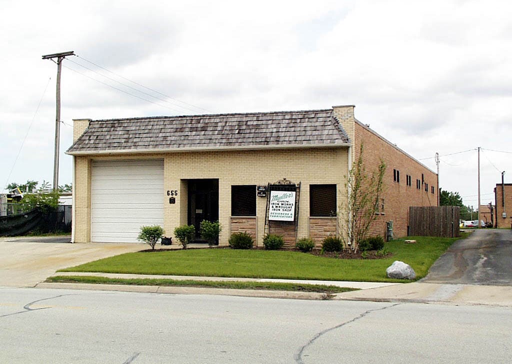 655 Lively Blvd, Elk Grove Village, IL for Sale