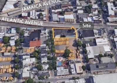 49 Williams Ave, Brooklyn, NY for Rent