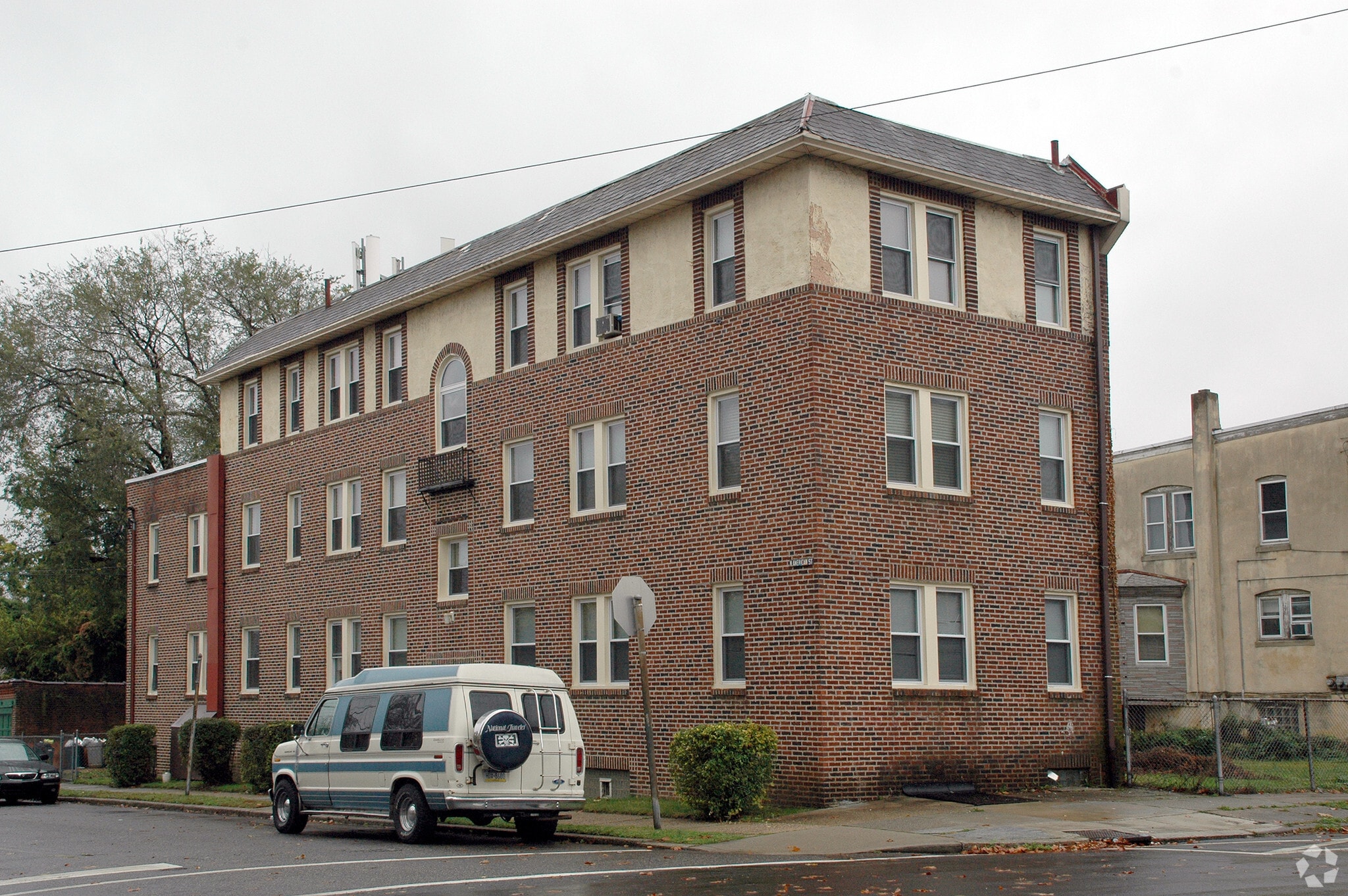 222 W Chew Ave, Philadelphia, PA for Sale