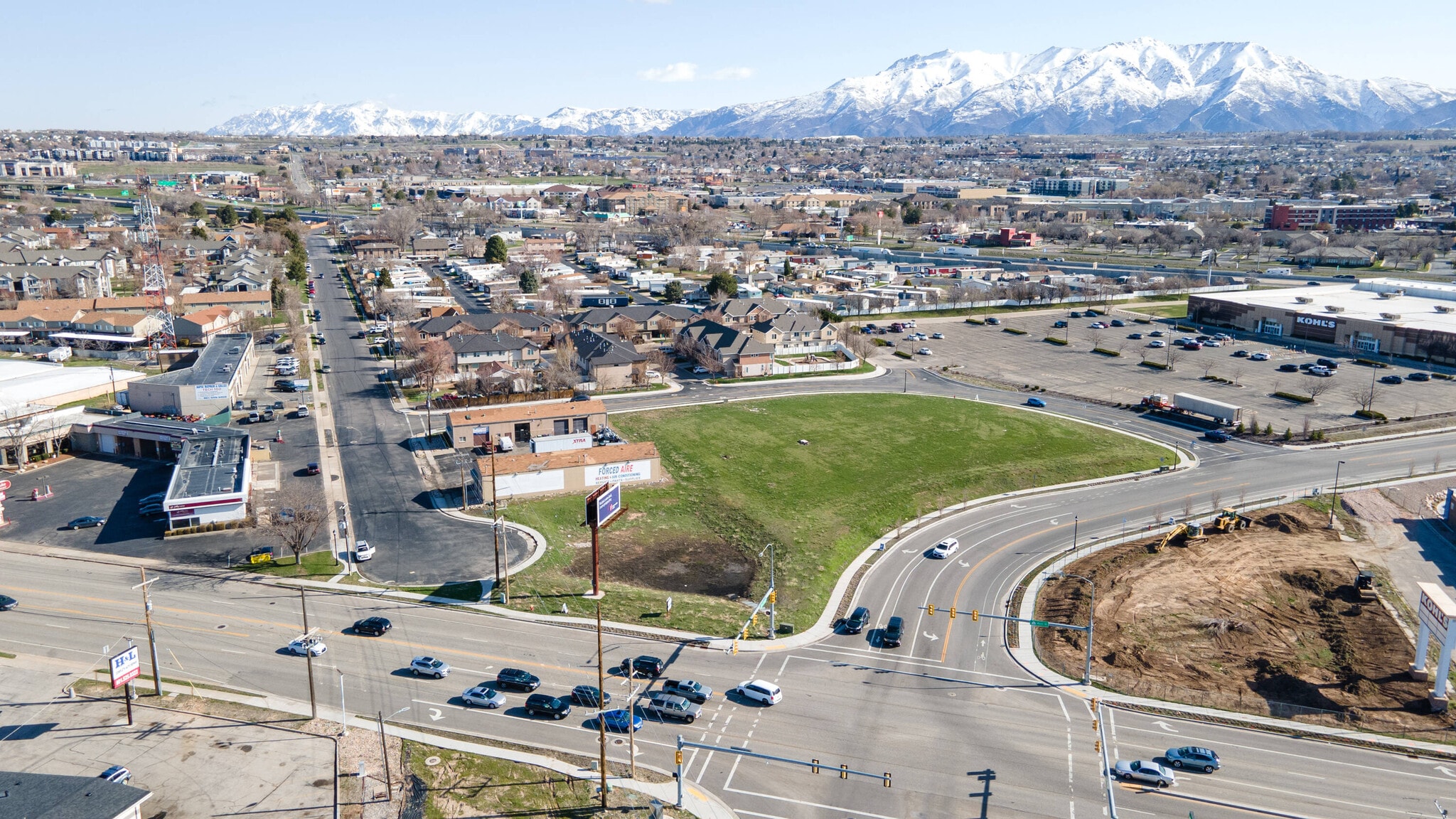 1366 Main St, Layton, UT for Sale