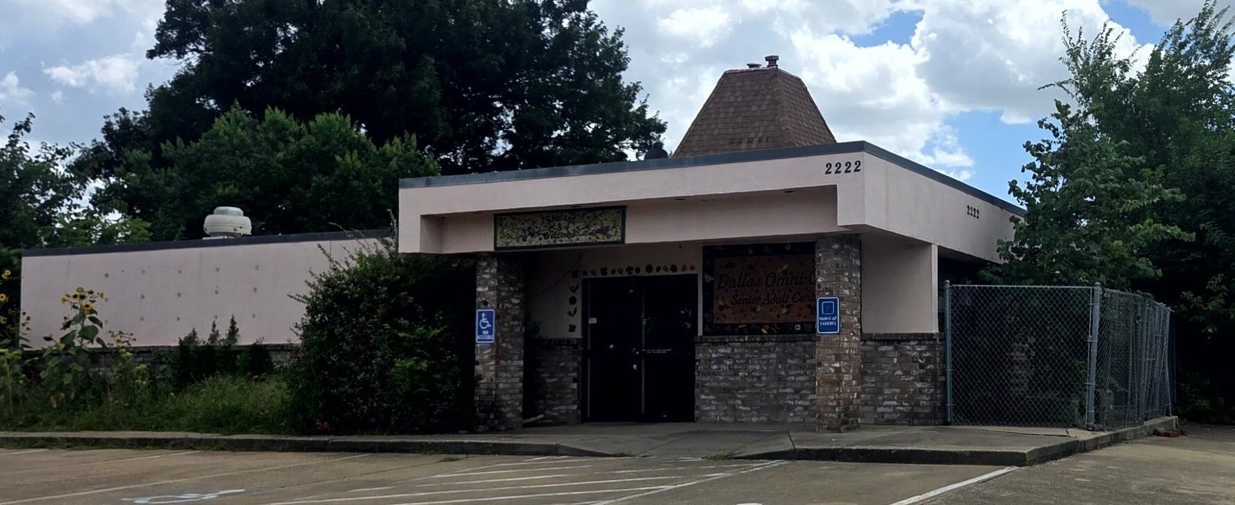 2222 Belt Line Rd, Garland, TX for Rent