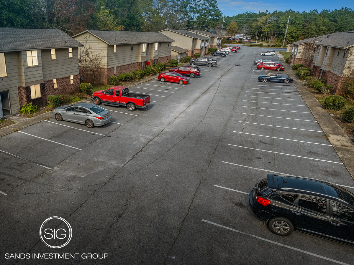 , Columbus, GA for Sale