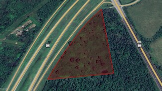 Angleton, TX Commercial - Highway 288 @ Business 288 Angleton, TX Commercial - Highway 288 @ Business 288