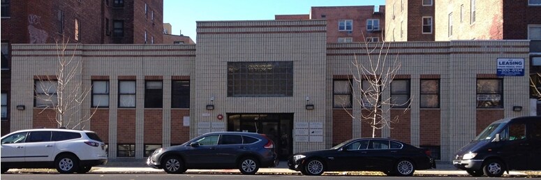 2044 Ocean Ave, Brooklyn, NY for Rent