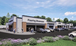 Auburn, AL Retail - 0 Mall Pkwy Mall Pkwy Pky Auburn, AL Retail - 0 Mall Pkwy Mall Pkwy Pky