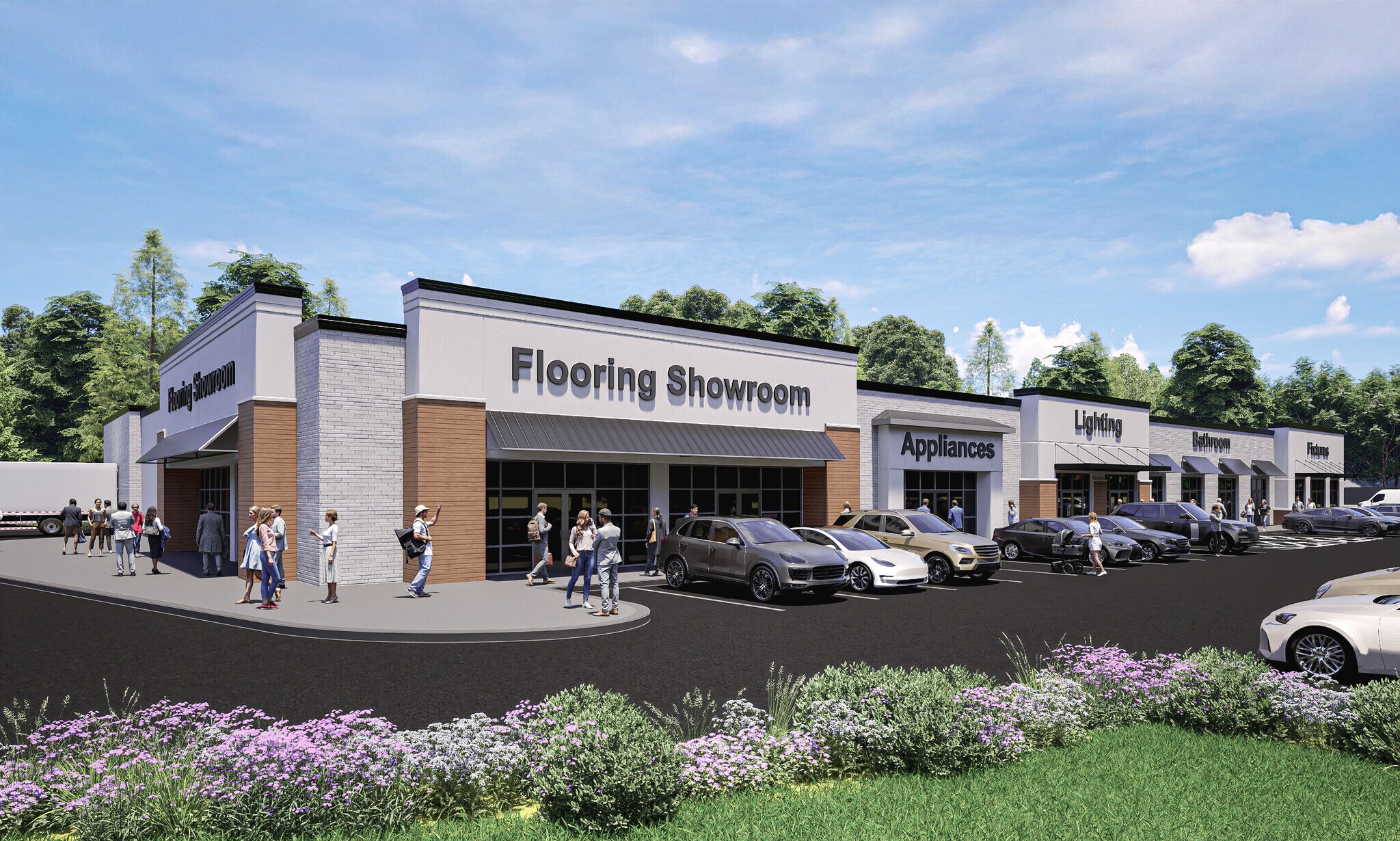 0 Mall Pkwy Mall Pkwy Pky, Auburn, AL for Rent