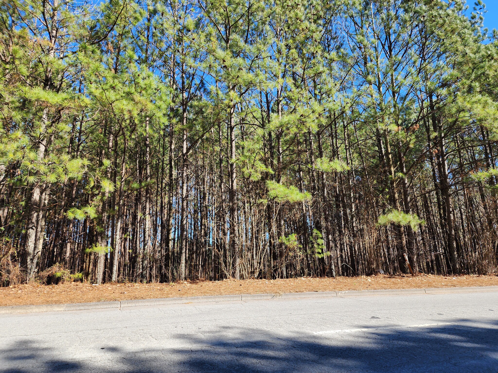 0 Cobb International Blvd, Kennesaw, GA for Sale