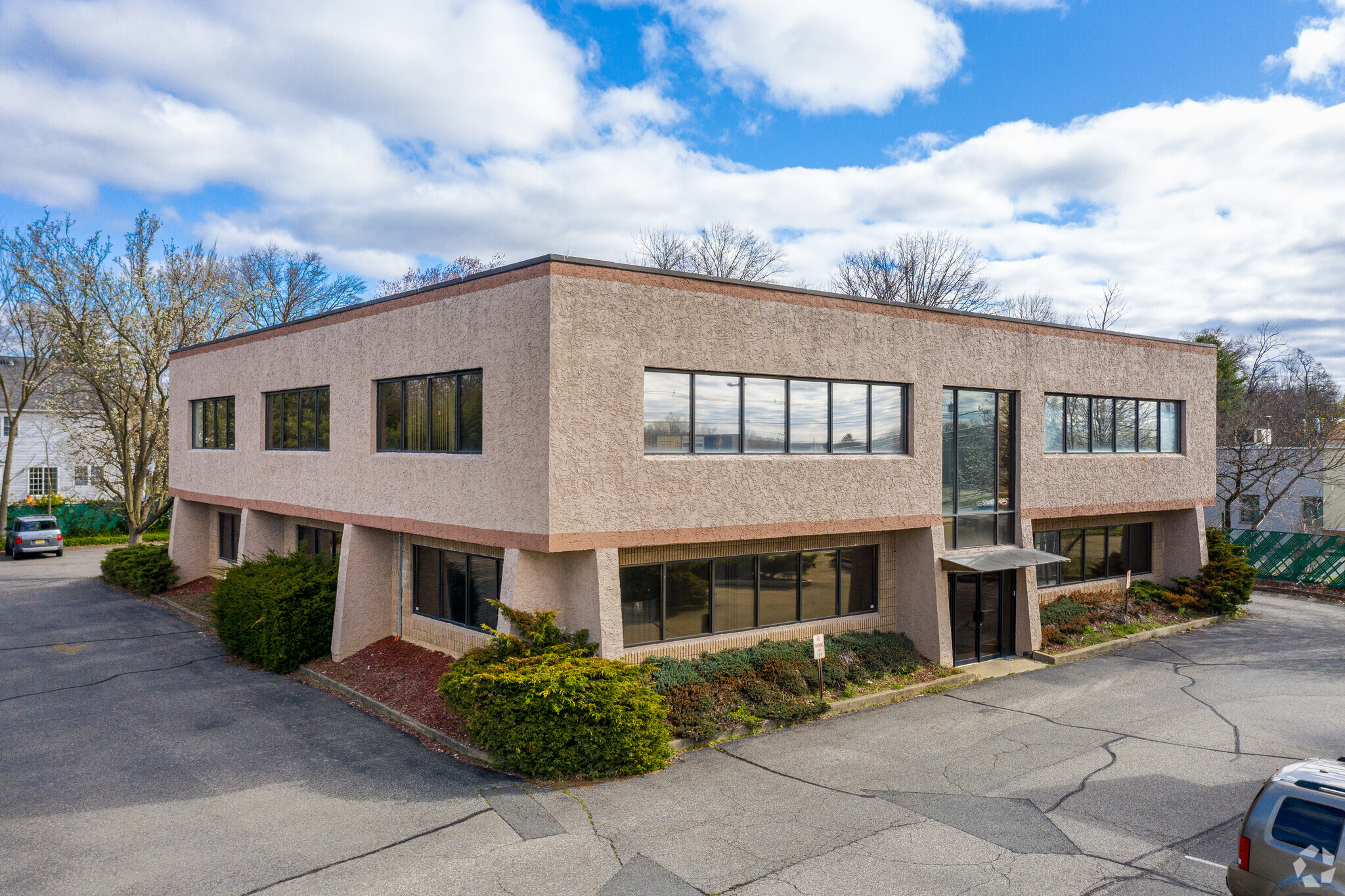 1130 Route 46 West, Parsippany, NJ for Rent