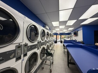 Astoria, NY Retail - 30-23 30th St