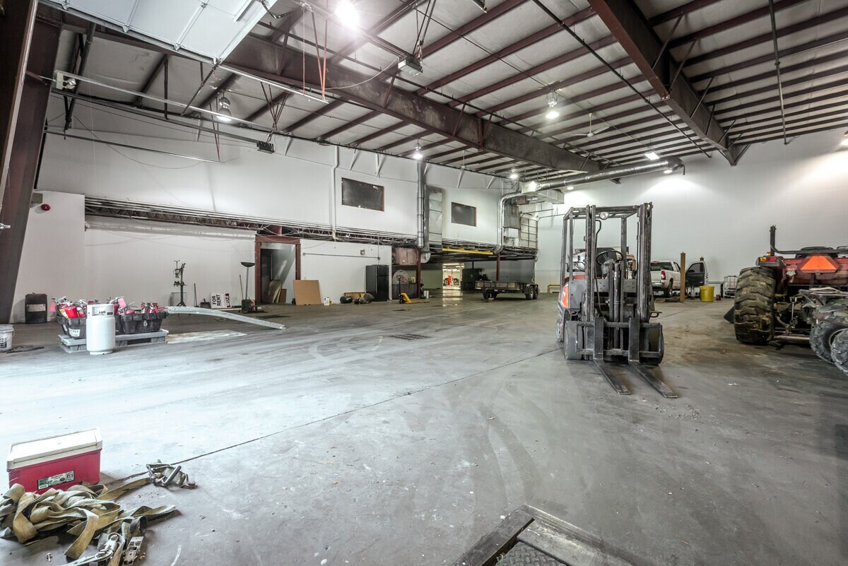 inland truck parts & service oklahoma city ok