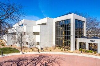 Des Moines, IA Office - 200 E Grand Ave Des Moines, IA Office - 200 E Grand Ave