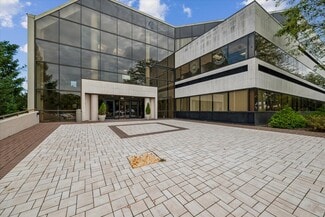 Annandale, NJ Office - 1465 State Route 31 S Annandale, NJ Office - 1465 State Route 31 S