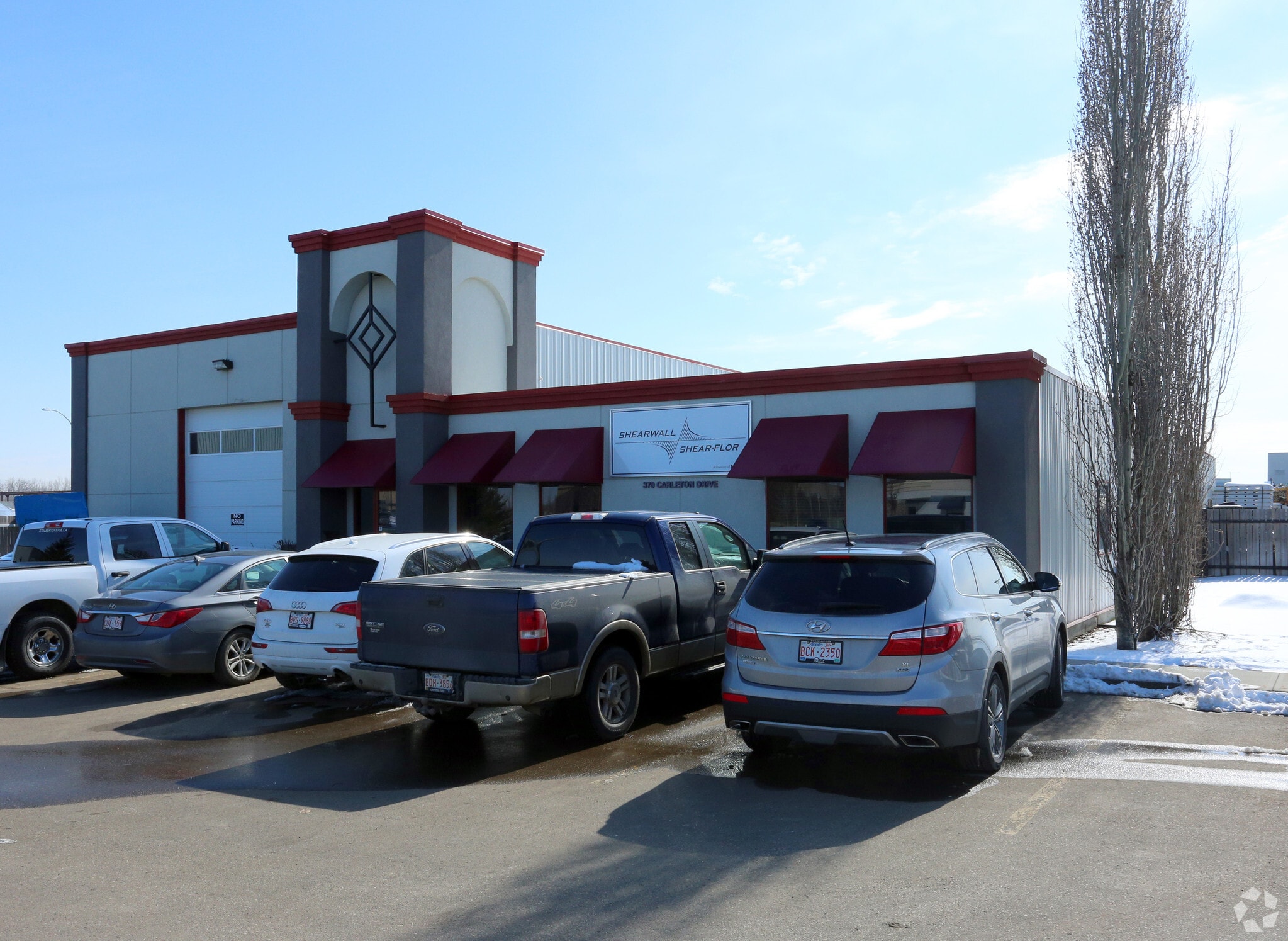 370 Carleton Dr, St. Albert, AB for Rent