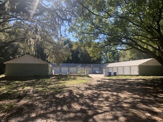 Brandon, FL Residential Land - 832 S Parsons Ave