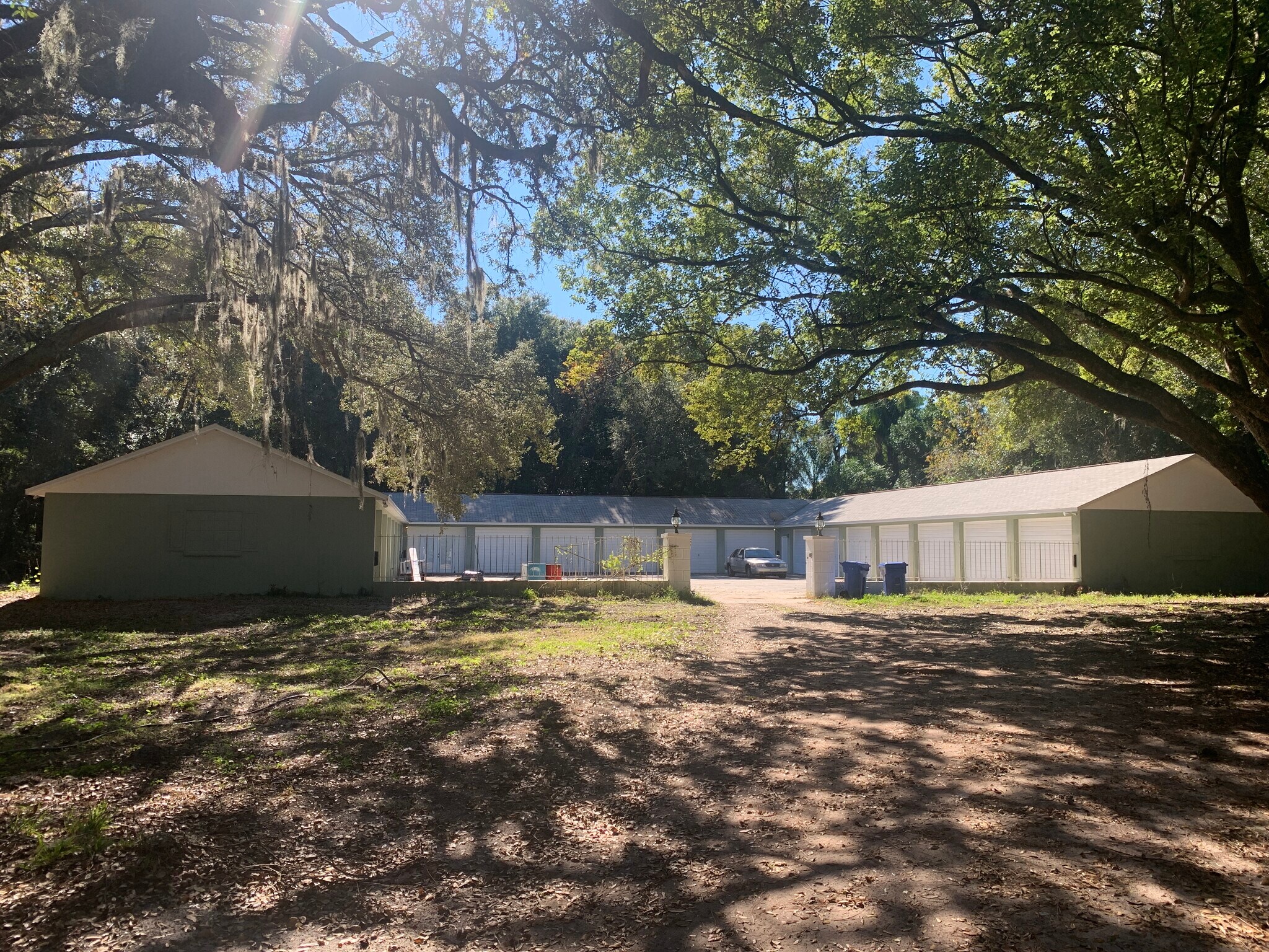 832 S Parsons Ave, Brandon, FL for Sale