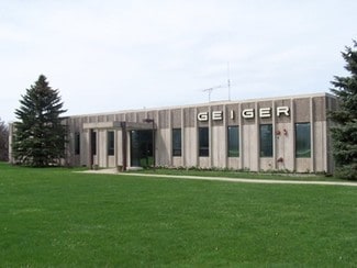 Middlebury, VT Warehouse - 38 Pond Ln