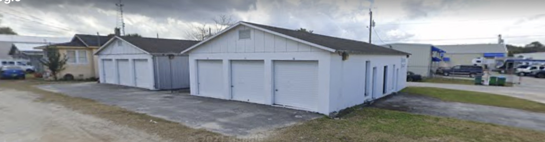 231 State Ave, Holly Hill, FL for Sale