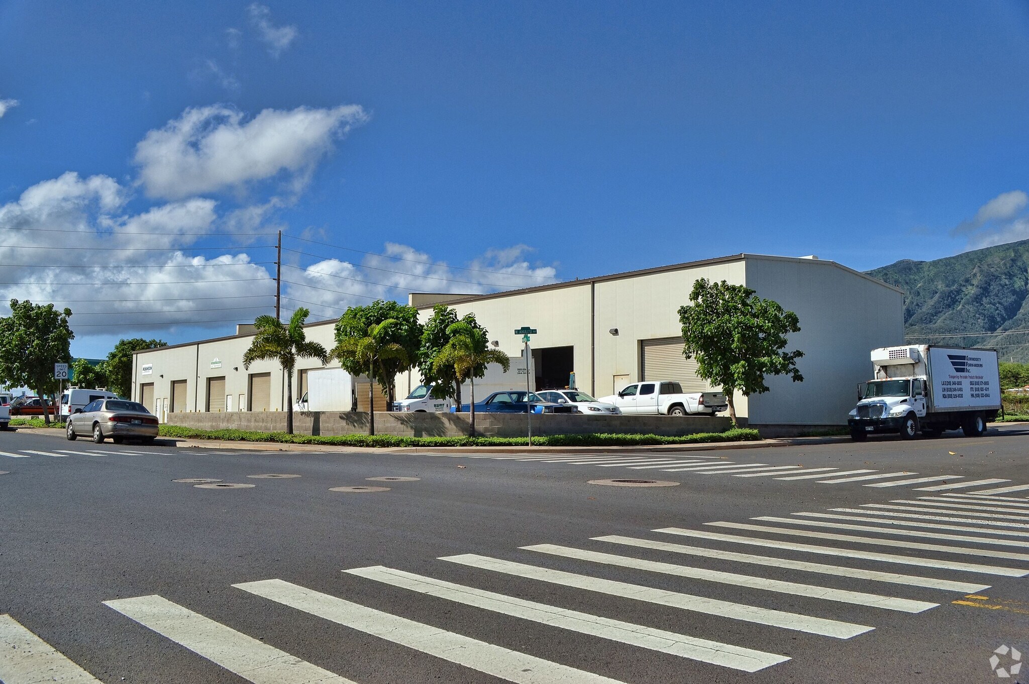 167 Manea Pl, Wailuku, HI for Rent