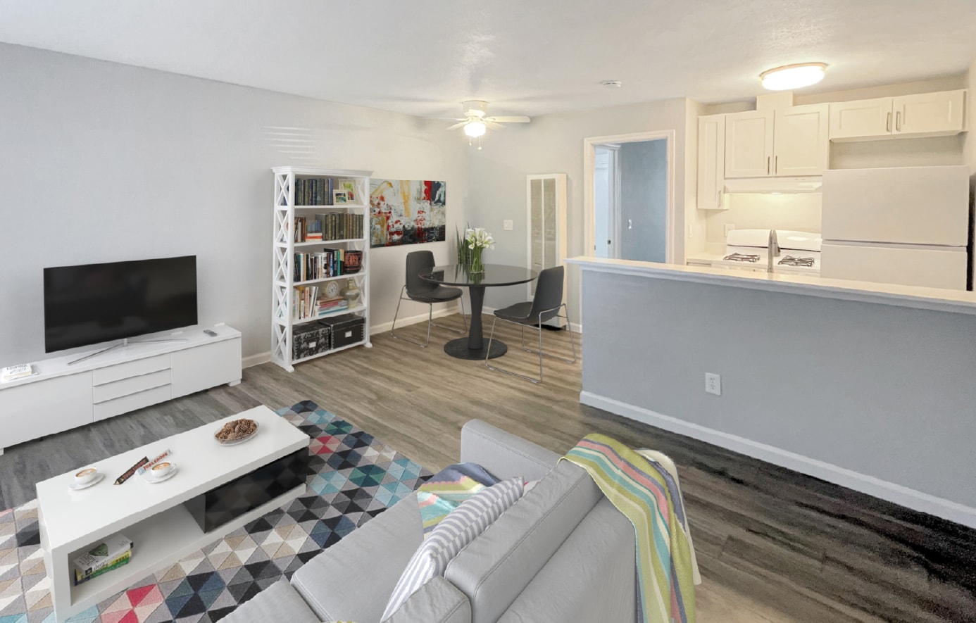 638 Hale Rd, Lodi, CA for Sale