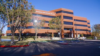San Bernardino, CA Office - 301 E Vanderbilt Way