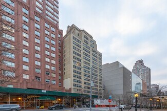 New York, NY undefined - 520 E 72nd St New York, NY undefined - 520 E 72nd St