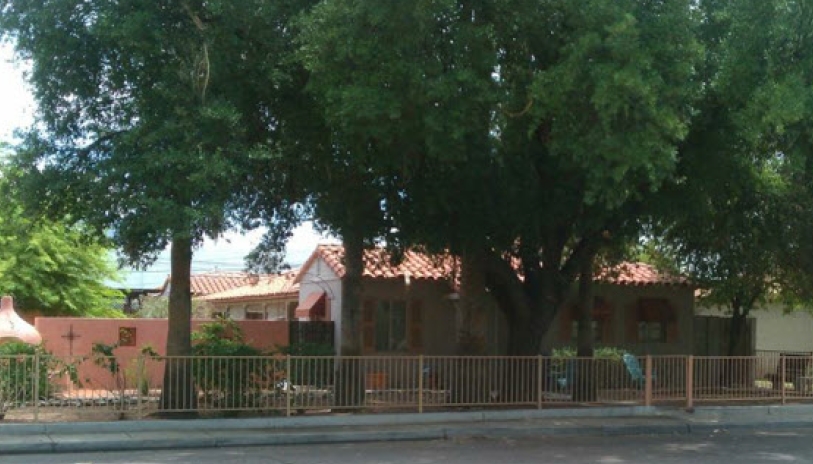 602-606 E San Juan Ave, Phoenix, AZ for Sale