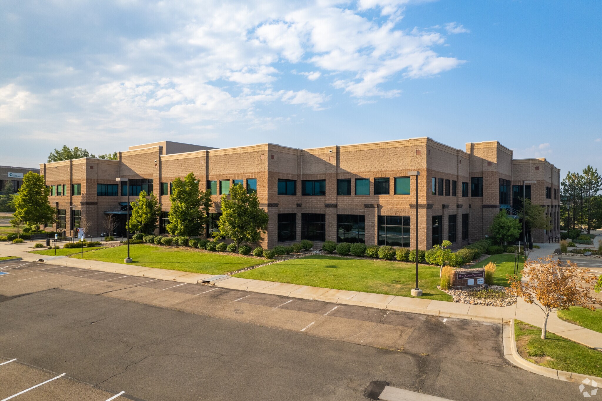 371 Centennial Pky, Louisville, CO for Rent