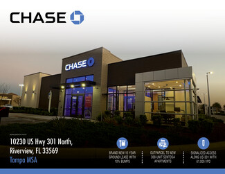 Riverview, FL undefined - 10230 US-301