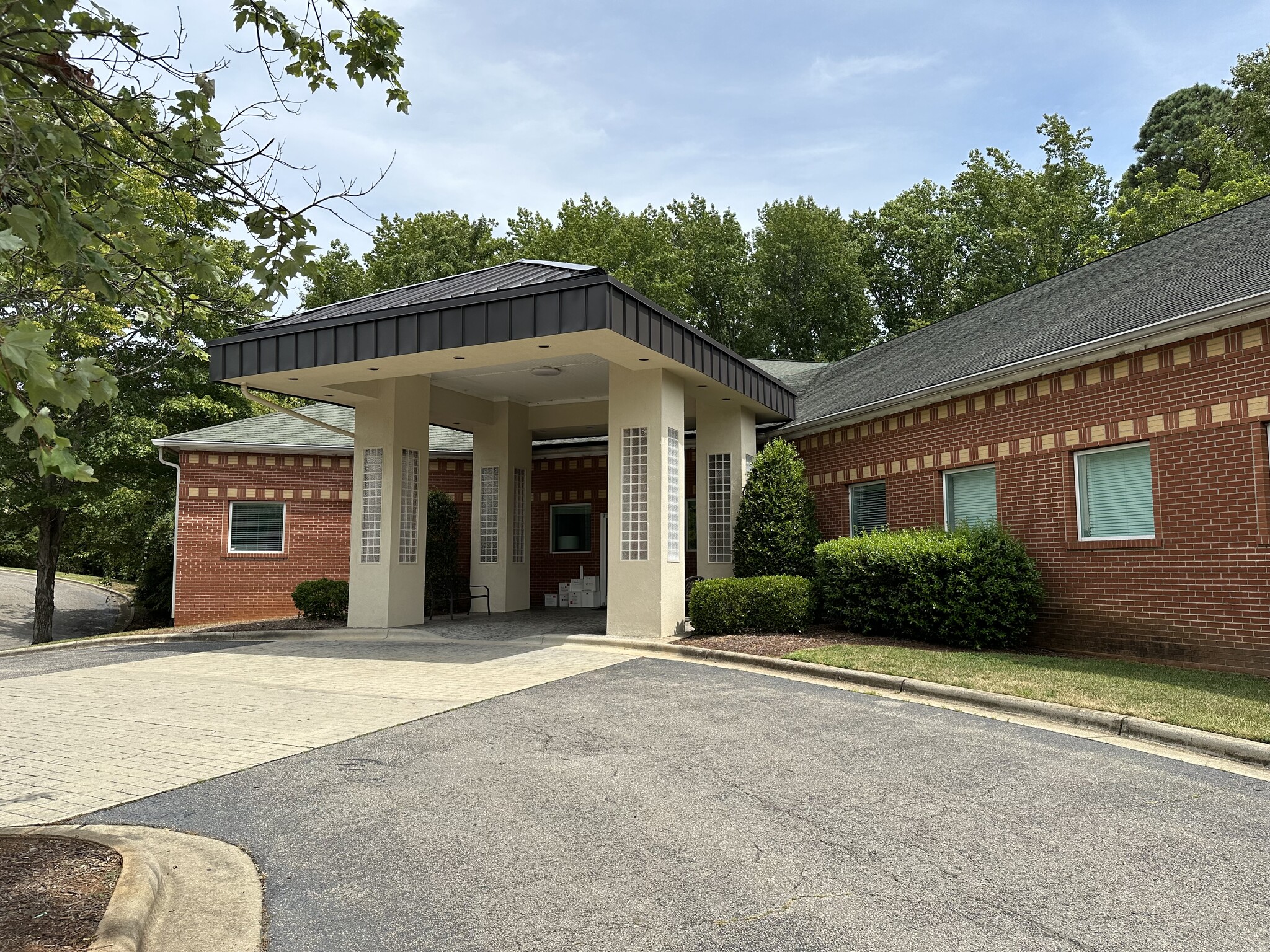 500 Holly Springs Rd, Holly Springs, NC for Rent