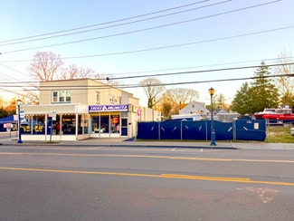 East Northport, NY Retail - 362-364 Larkfield Rd East Northport, NY Retail - 362-364 Larkfield Rd