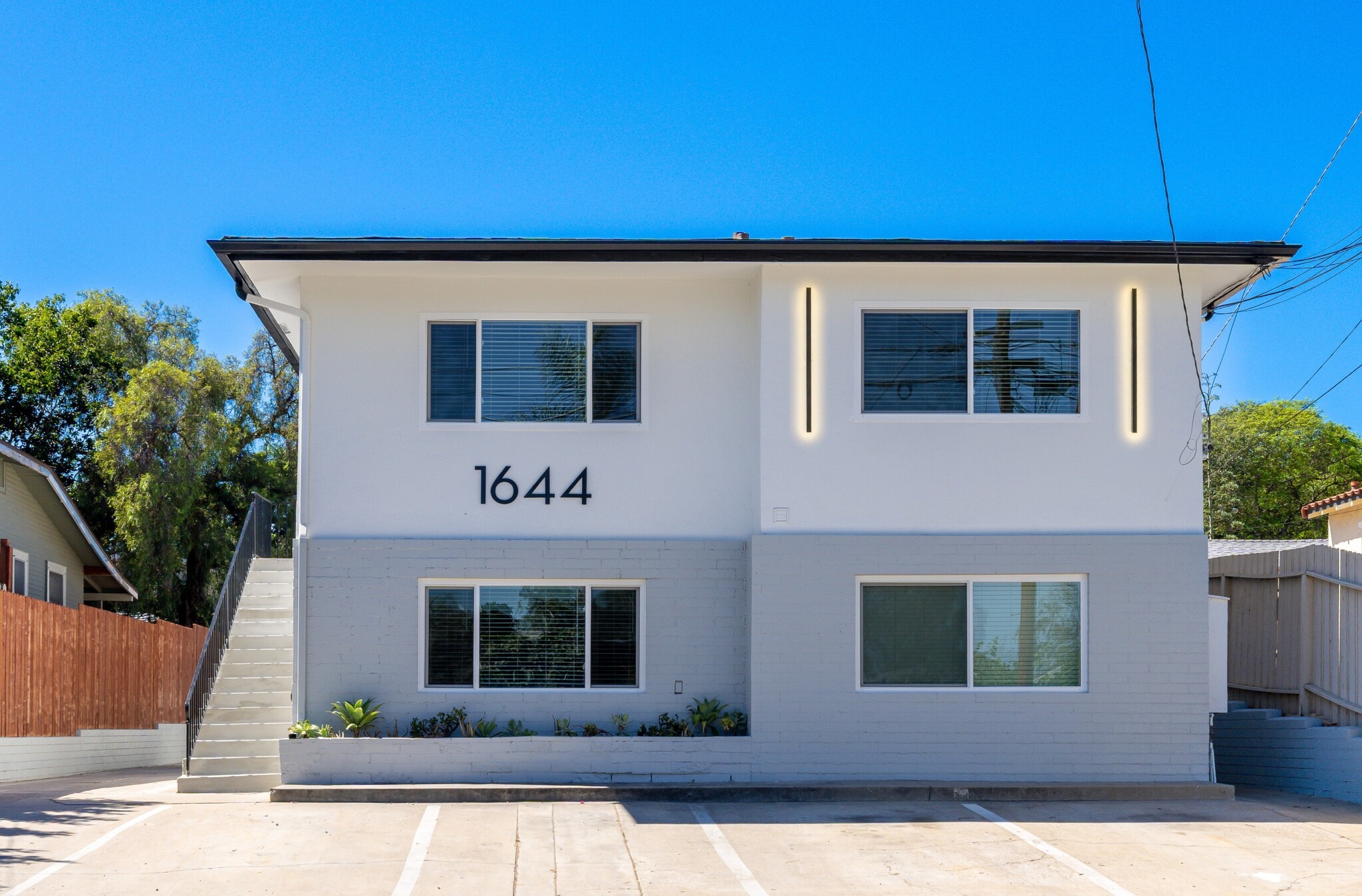 1644 Grove St, San Diego, CA for Sale