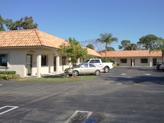 Lake Worth, FL Freestanding - 5301-5323 Lake Worth Rd Lake Worth, FL Freestanding - 5301-5323 Lake Worth Rd